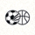开云体育官方Logo